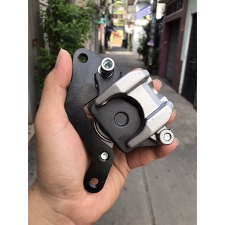 Heo Dầu Wave S110, RSX 110, Future Fi