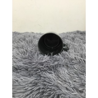 LY SỨ 400 ML - GỐM SỨ VIỆT(DONG HWA) - HÀNG VIỆT NAM CHẤT LƯỢNG CAO