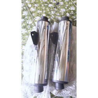 Pô tăng cbr lắp được tất cả các dòng xe
