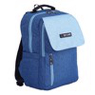 Balo Simplecarry Issac2- L.Navy/Blue