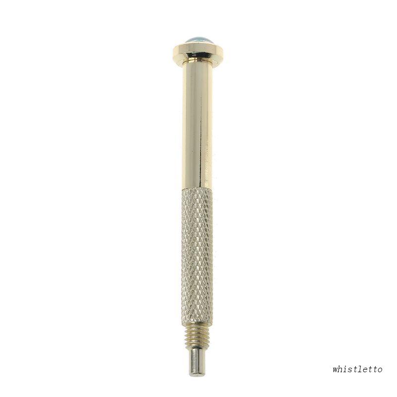 Dụng Cụ Đục Lỗ Đồ Da / Trang Sức Bằng Nhựa Resin