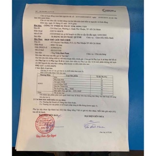 Đĩa Game PS4: Mortal Kombat XL - hệ US