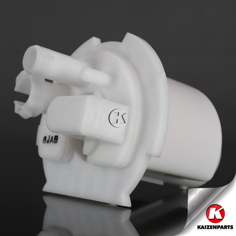 Lọc xăng Kia Morning 06~18 chính hãng KIA | 3111207000