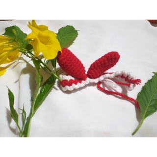 Outfit doll 10cm - Mũ các loại