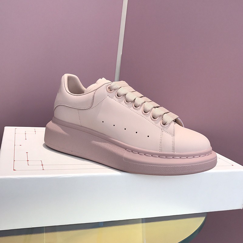 Giày Thể Thao Sục,Thể Thao Độn Đế Cao 5cm Cao Su Bền Màu Hồng Siêu Xinh,Full Size Chất Lượng...