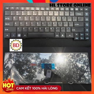 🎁 Bàn phím Acer TravelMate P633-M P633-V P643-M P643-MG P643-V
