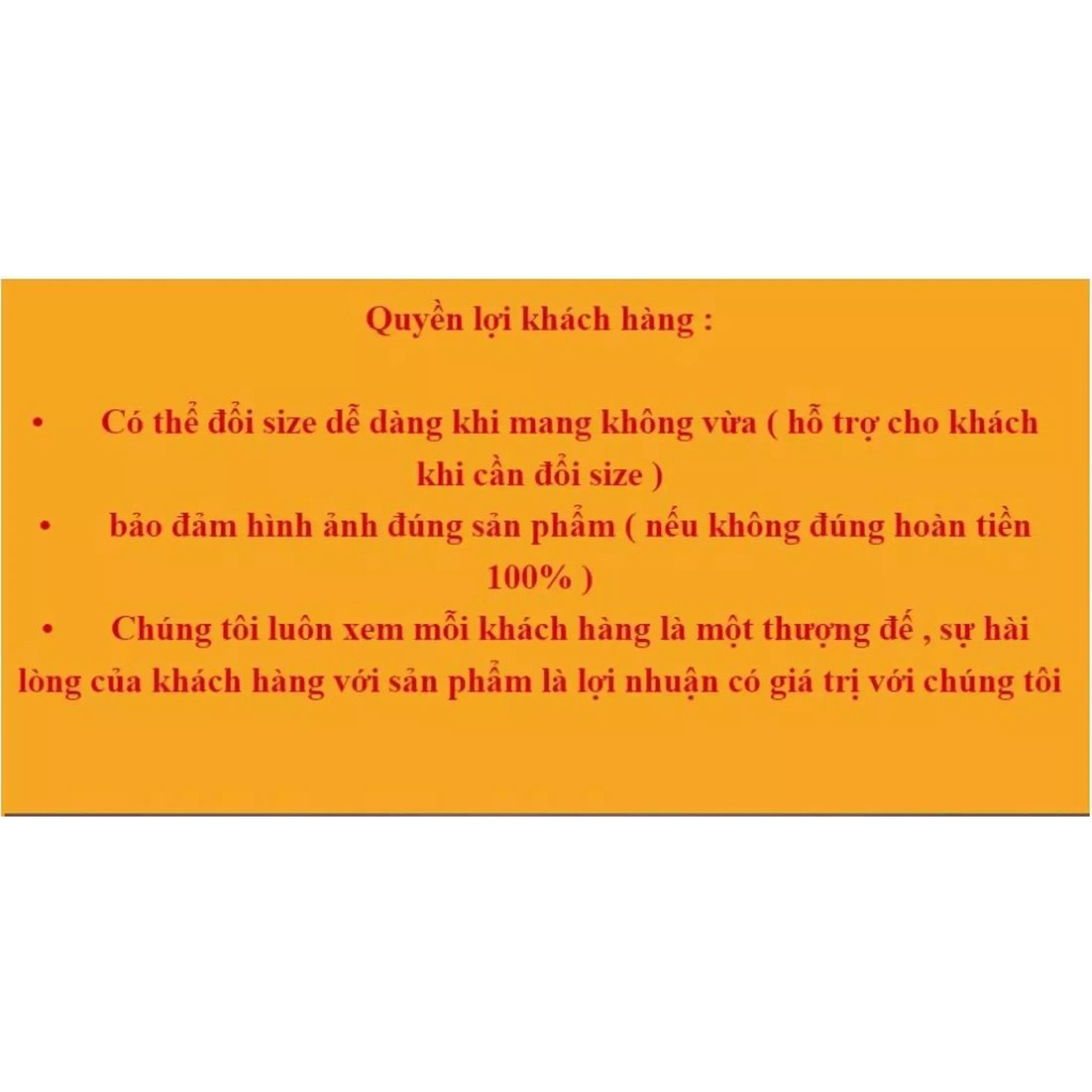 DÉP NAM THÁI LAN SIÊU PHẨM DÉP QUAI NGANG Y HÌNH 100%