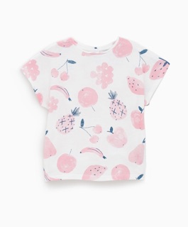 Áo phông Zara sale off