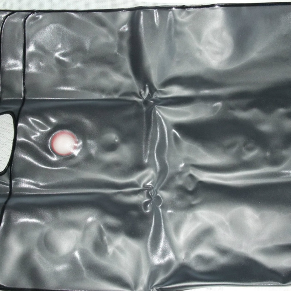 Túi đựng nước dung tích 20l sử dụng năng lượng mặt trời tiện dụng mang đi cắm trại