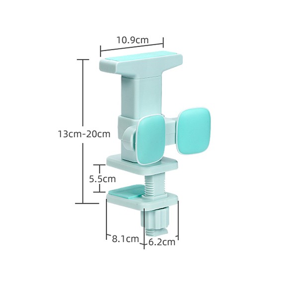 GIÁ ĐỠ ĐIỀU CHỈNH TƯ THẾ NGỒI HỌC CHỐNG CẬN THỊ, CHỐNG GÙ LƯNG, DỤNG CỤ HỖ TRỢ HỌC TẬP CHO BÉ