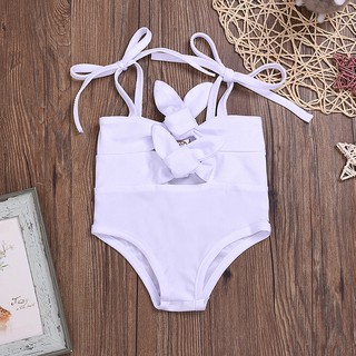 Đồ Bơi Tiên Cá Cho Bé Gái