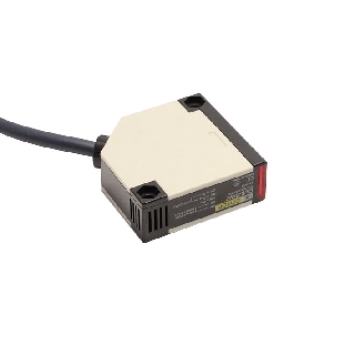 CẢM BIẾN QUANG OMRON E3JK-R4M2