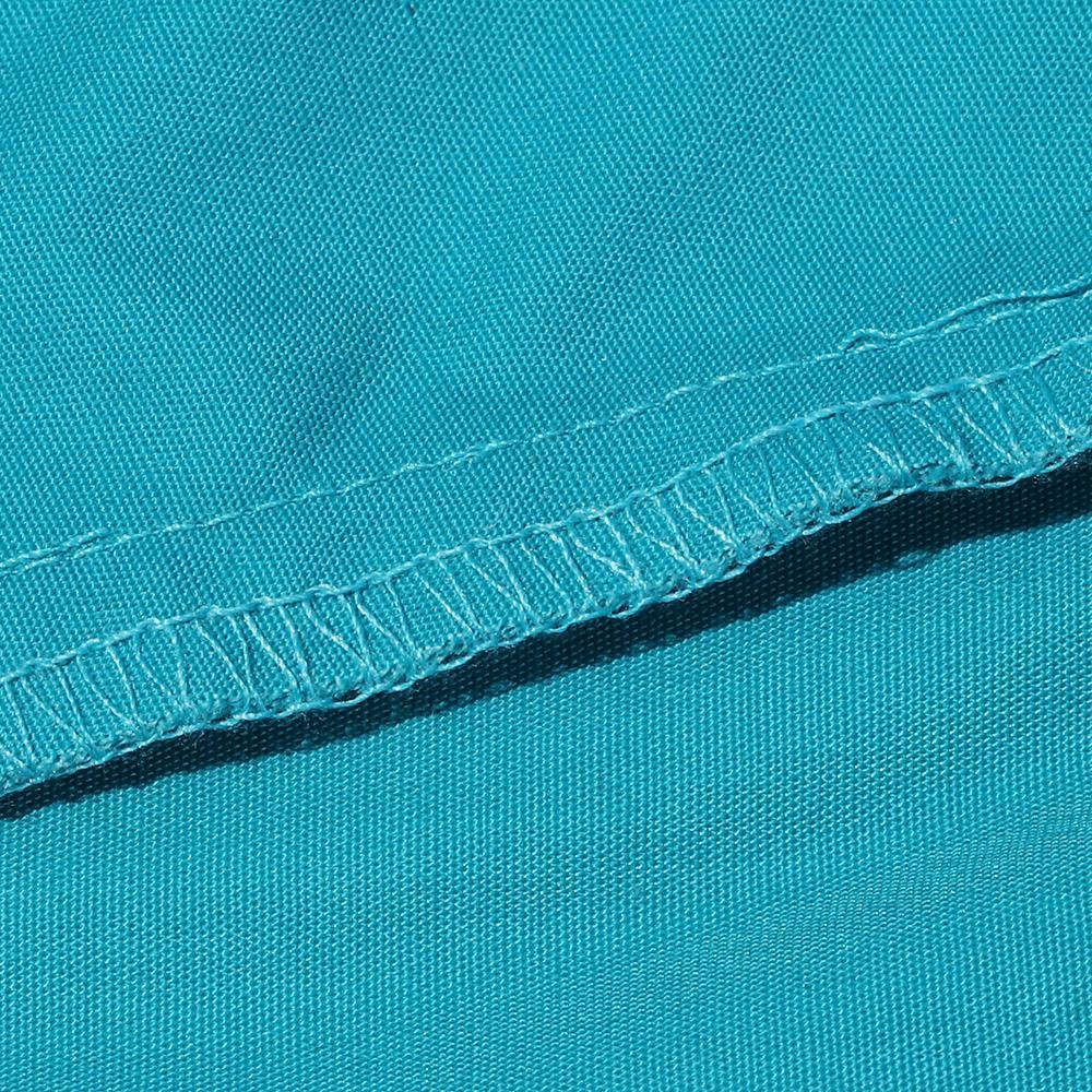 MELODG 1 Mũ Cotton Cột Tóc Đuôi Ngựa Nam &amp; Nữ