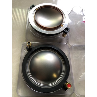 Coil loa treble RCF 750 cao cấp (2 cái)