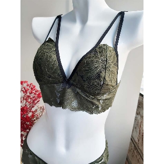 [QUÁ RẺ] Đồng giá 90k/set