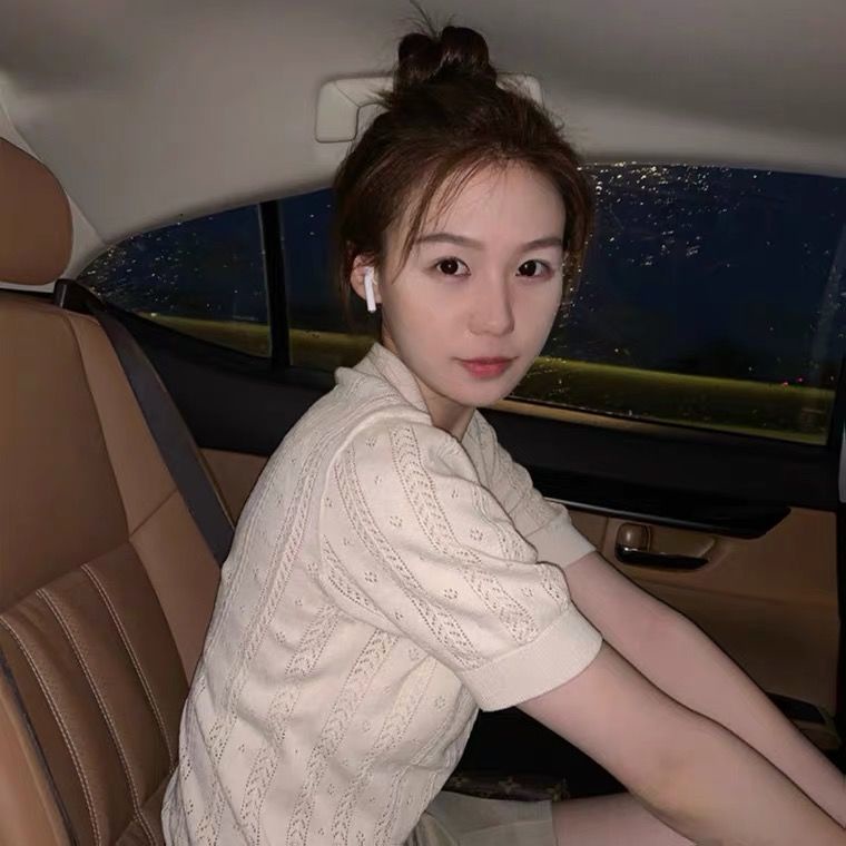 Áo polo Tay Ngắn Thời Trang Dành Cho Nữ