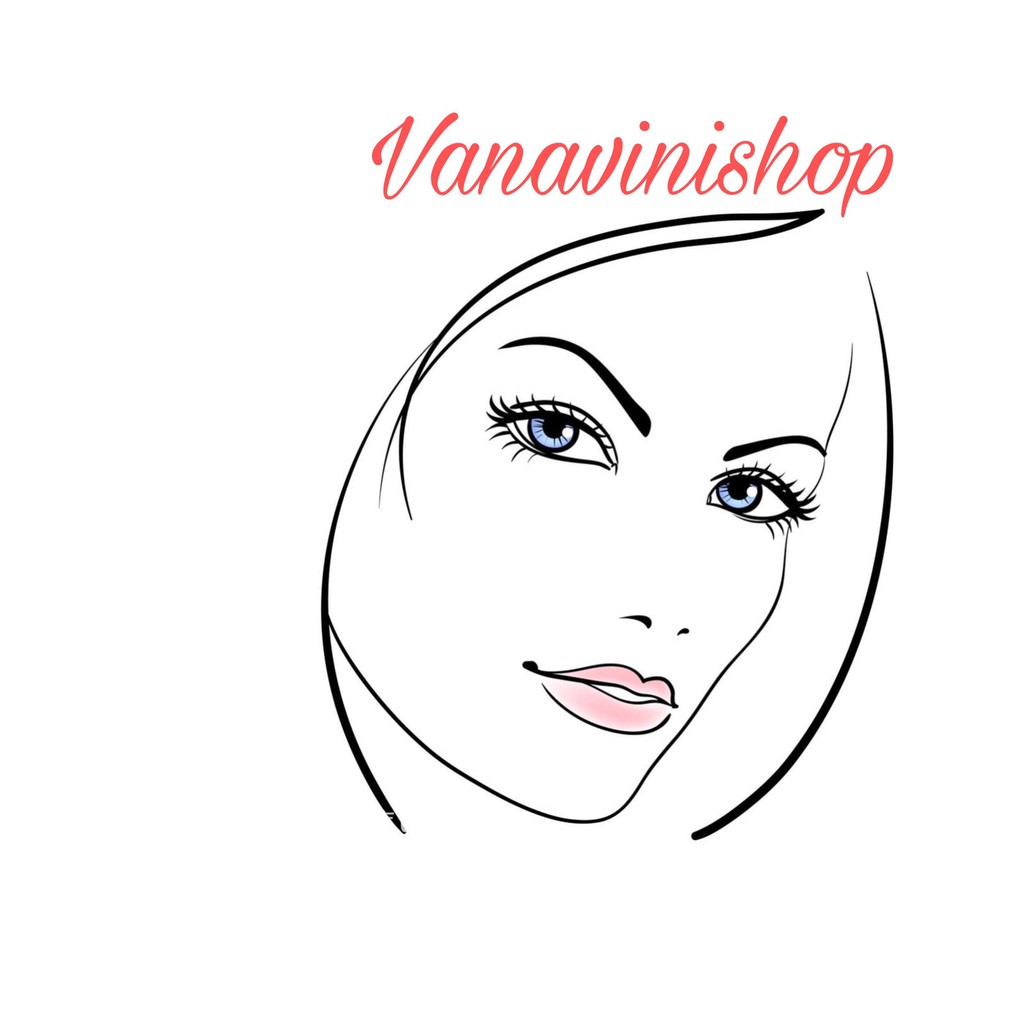 vanavinishop.vn