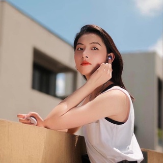 Tai nghe không dây #Baseus