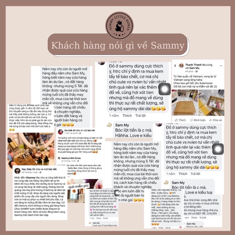 Phấn Nước 2 Lõi Laneige Layering Cover Cushion & Concealing Base 23