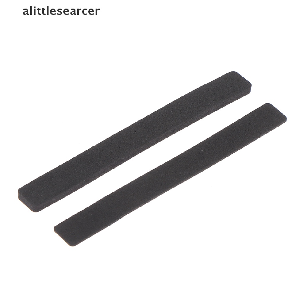 4 Phụ kiện giảm âm cho bàn phím cơ cotton 6.25u n