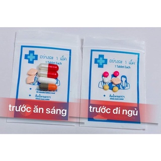 Giảm cân yanhee vip 12 đặc biệt giành cho cơ địa khó giảm