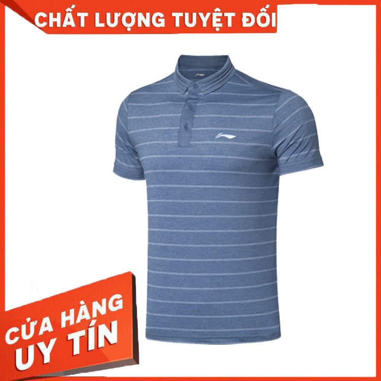 APLP037 Áo Polo Nam Lining - Lining