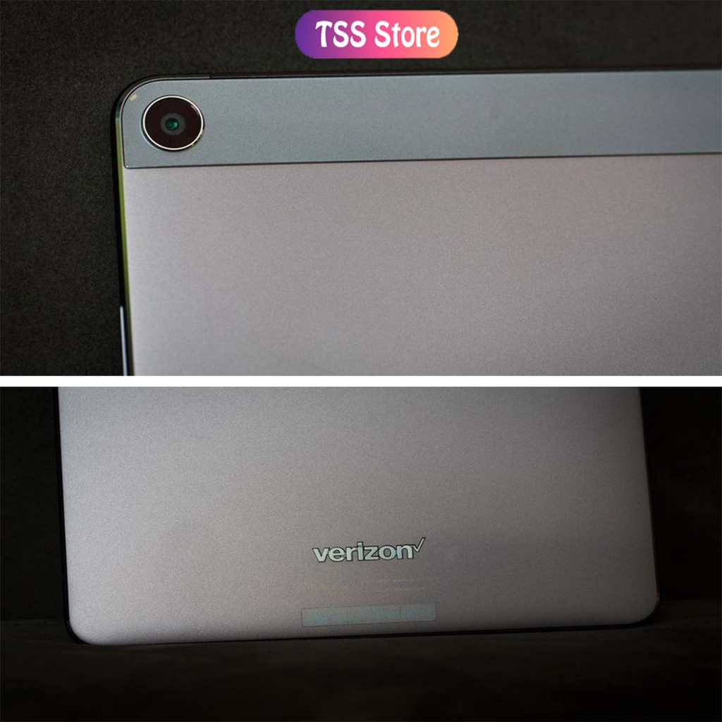 Máy tính bảng Asus ZenPad Z10  99% chuyên game | BigBuy360 - bigbuy360.vn