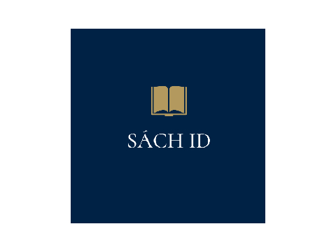 Sách ID