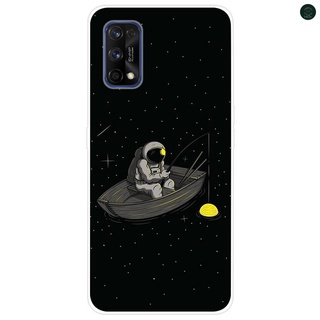 <Sale 33%> Ốp điện thoại thời trang cho Realme 7 Pro Realme 7 Pro Realme7 Pro