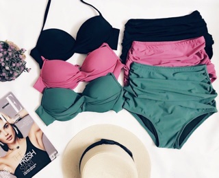 Bikini thiết kế