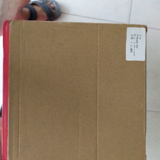 Combo  10 PIN LISHEN 18650 2000mah  * DÒNG XẢ 20 Ampe*