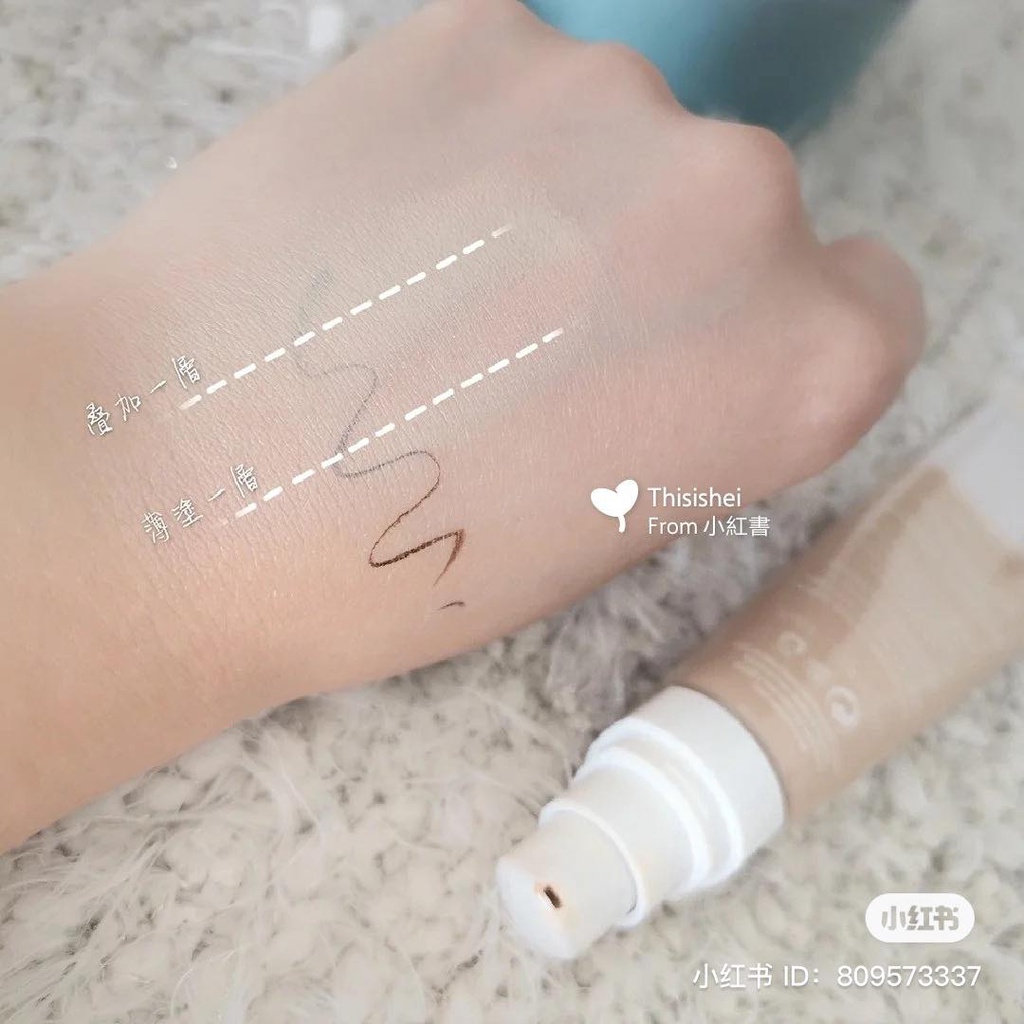 Kem Nền Fenty Beauty Pro Filt’R