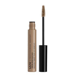 Mascara Mày Nyx
