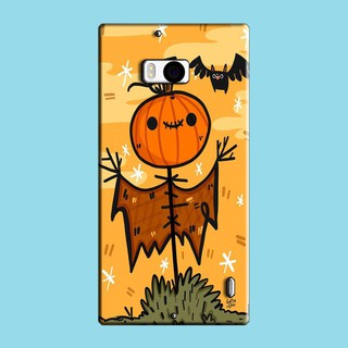 ỐP LƯNG IN HÌNH DÀNH CHO NOKIA LUMIA 930