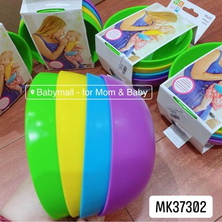 Bát ăn cỡ lớn Munchkin MK37302