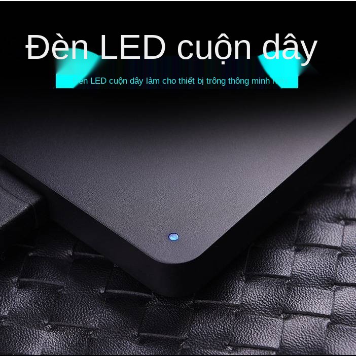 Toshiba / Toshiba Đĩa cứng di động 2TB Mobile Cứng di động 2TB Đĩa cứng 2T New Black Black HDTB420 | BigBuy360 - bigbuy360.vn