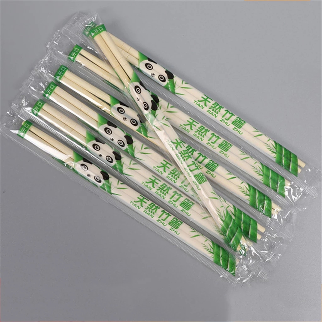 Đôi đũa tre dùng 1 lần chất lượng cao