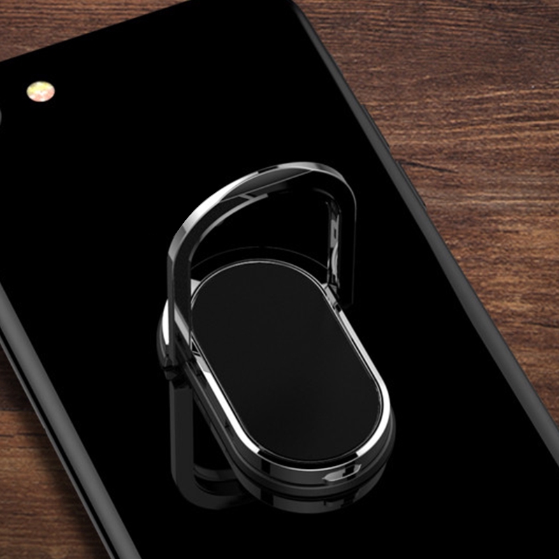 Giá đỡ điện thoại dạng nhẫn đeo tay tiện lợi | BigBuy360 - bigbuy360.vn