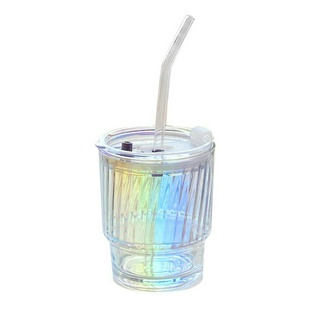 Ly Hologram Silcot xinh xắn