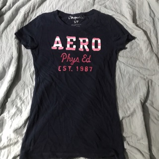 Áo zara auth, hm auth newtag