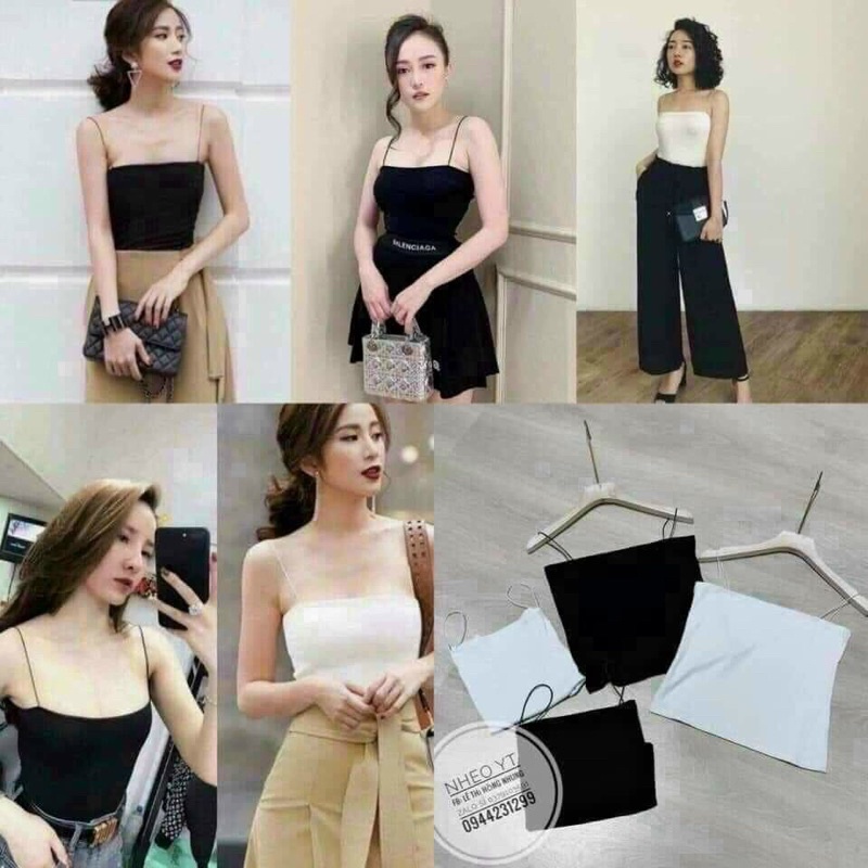 set blazer+ chân váy dài phong cách Hàn Quốc/ Set đồ sang trọng, nữ tính/ đồ công sở