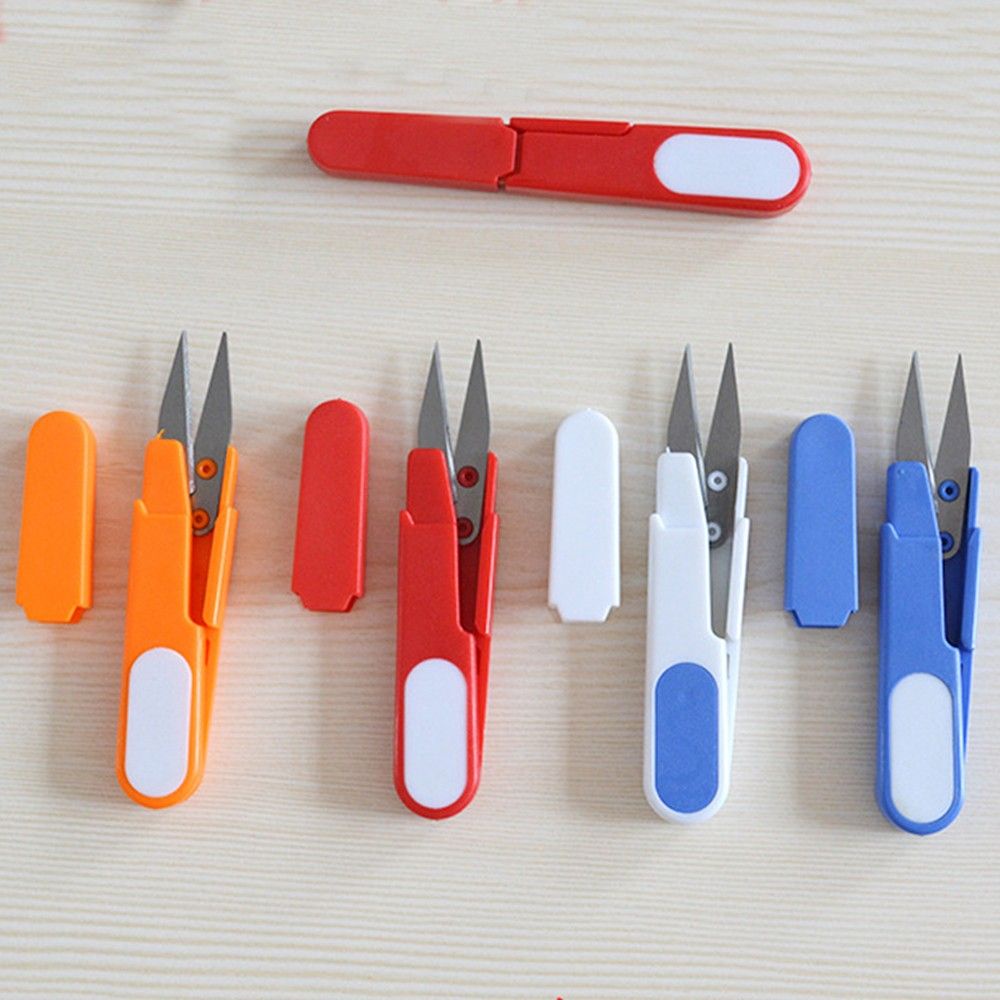 Kéo cắt dây câu cá bằng thép không gỉ chất lượng cao