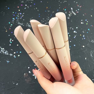 Son Kem Lì Kakashow Vỏ Nhám