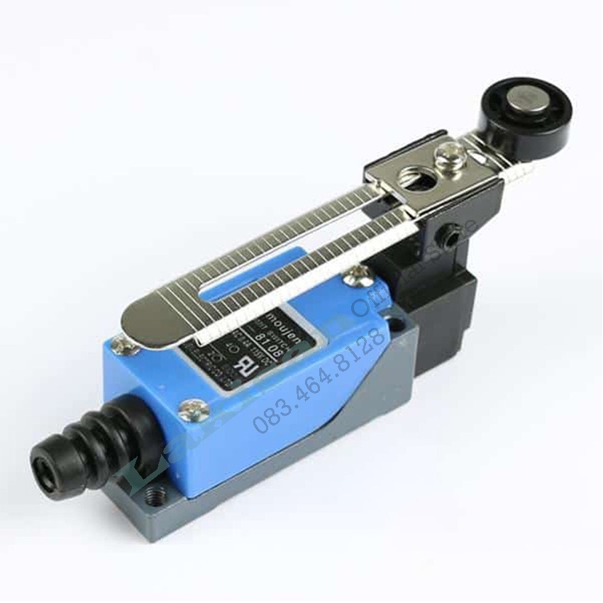 Công tắc hành trình ME8108 ME8104 ME8107 ME8111 ME8112 ME8169 ME8166 ME9101 Lakisan