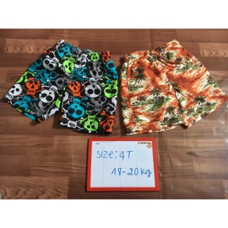 Quần old navy bé trai 20 cái