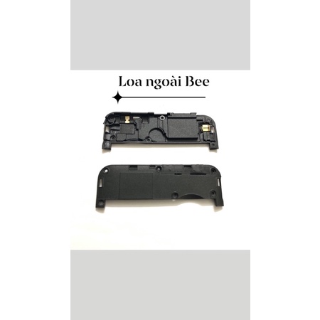 Loa ngoài Vsmart Aris_Aris pro_Star3_Live4_Joy4_Live_Joy3_Joy2 plus_Bee_S1...Các loại