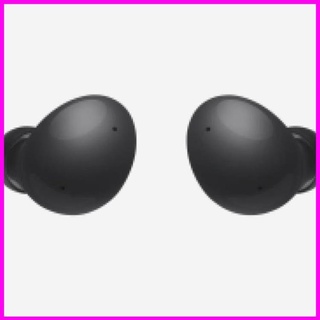 Tai nghe Bluetooth True Wireless Samsung Galaxy Buds 2 full box chính hãng