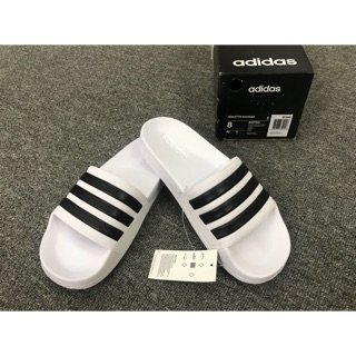 Dép Adidas auth sz 42