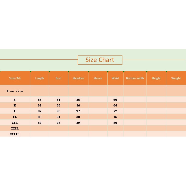 Đầm Hai Dây Cổ Chữ V Xinh Xắn Dành Cho Nữ