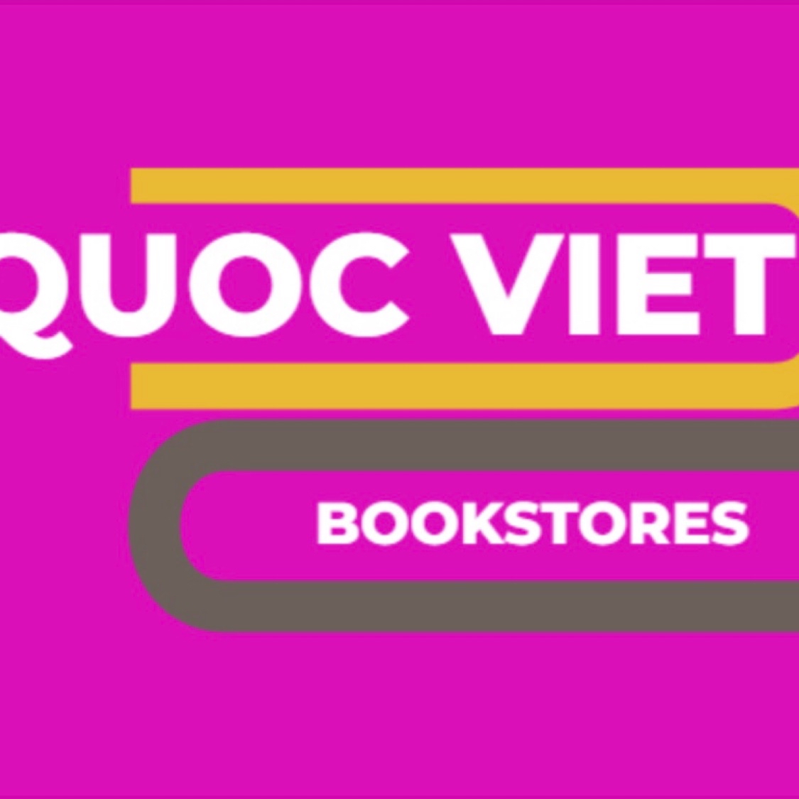 Nhà Sách Quốc Việt - HCM, Cửa hàng trực tuyến | BigBuy360 - bigbuy360.vn